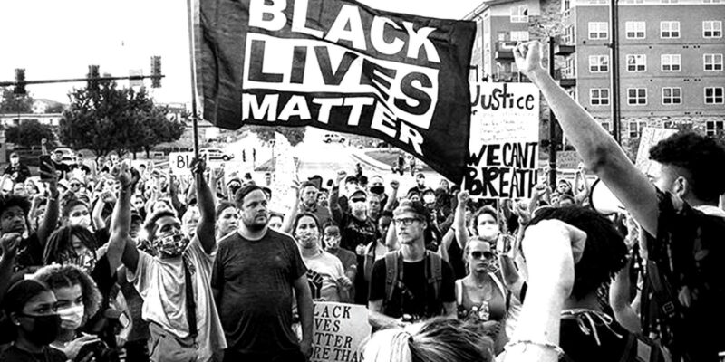 Black Lives Matter Photo | BLM Poetry | BLM Photography